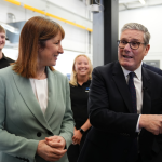 starmer-cuts-green-levies-for-thousands-of-electricity-intensive-businesses