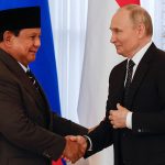 indonesia-signs-strategic-partnership-deal-with-russia