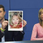 suspect-in-disappearance-of-madeleine-mccann-could-be-freed-from-prison-early-after-donor-pays-fine