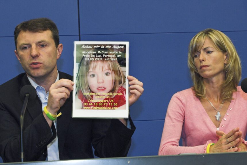 suspect-in-disappearance-of-madeleine-mccann-could-be-freed-from-prison-early-after-donor-pays-fine