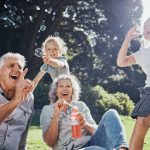 more-than-$100-trillion-to-be-handed-down-from-elderly-to-heirs,-study-predicts