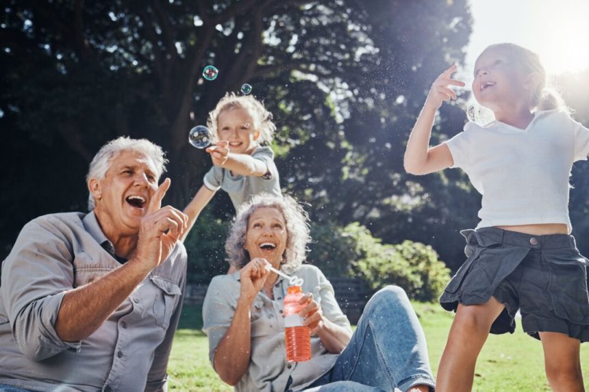 more-than-$100-trillion-to-be-handed-down-from-elderly-to-heirs,-study-predicts
