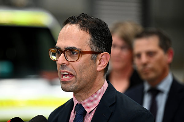 key-things-to-know-about-the-nsw-budget