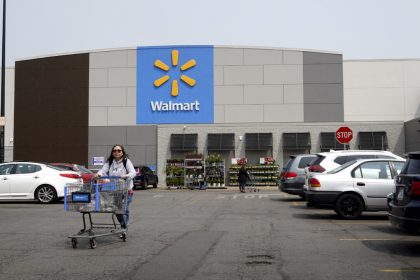 walmart,-target-announce-summer-sales-overlapping-with-prime-day