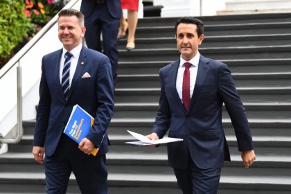 queensland-budget-supports-housing-and-prisons,-but-debt-continues-to-grow