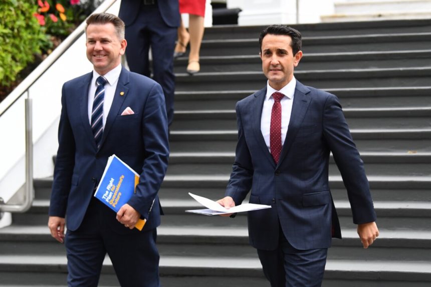 queensland-budget-supports-housing-and-prisons,-but-debt-continues-to-grow