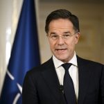 nato-chief-praises-trump,-welcomes-german-defense-spending-commitment