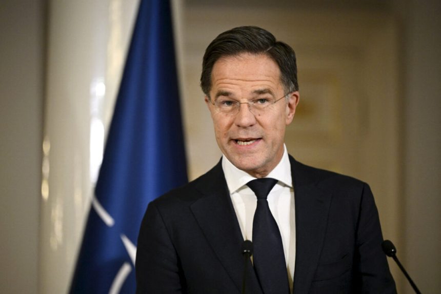 nato-chief-praises-trump,-welcomes-german-defense-spending-commitment