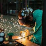 us-manufacturing-output,-hiring-rise-to-multi-month-highs