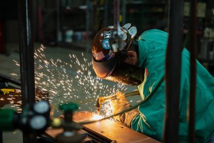 us-manufacturing-output,-hiring-rise-to-multi-month-highs