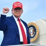 live-now:-trump-arrives-in-the-netherlands-for-the-nato-summit