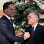 carney-says-israel-iran-ceasefire-should-lead-to-gaza-truce