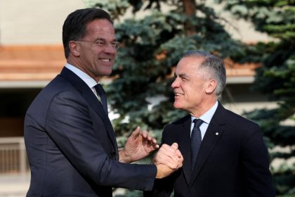 carney-says-israel-iran-ceasefire-should-lead-to-gaza-truce