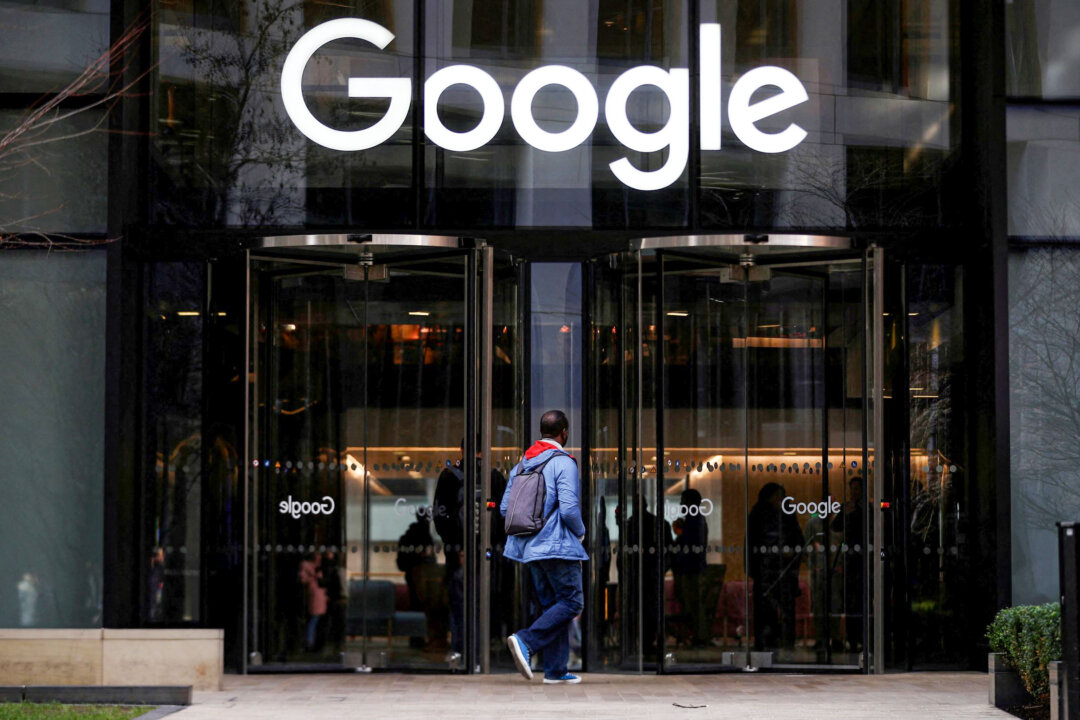 uk-regulator-may-force-google-to-change-search-rankings uk-regulator-may-force-google-to-change-search-rankings