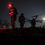 kyiv-says-its-forces-hit-oil-depot-in-russia’s-rostov-region