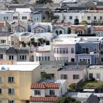 s&p-corelogic:-us-housing-prices-post-slowest-growth-in-2-years