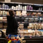us-consumer-confidence-falls-in-june:-conference-board-index