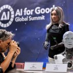 what-types-of-jobs-will-survive-the-ai-revolution?