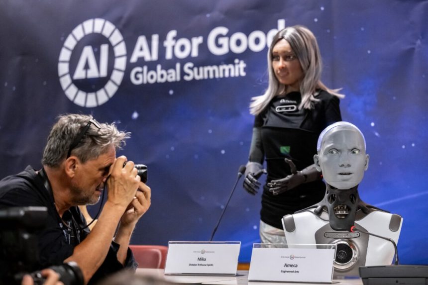 what-types-of-jobs-will-survive-the-ai-revolution?