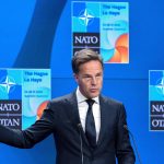 russia-would-keep-europe-‘busy’-to-help-china’s-invasion-of-taiwan,-nato-leader-warns