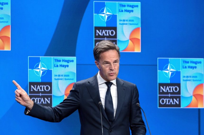 russia-would-keep-europe-‘busy’-to-help-china’s-invasion-of-taiwan,-nato-leader-warns