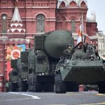 chinese-companies-part-of-russia’s-arms-supply-network,-zelenskyy-tells-nato