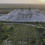 doe-warns-of-higher-electricity-bills,-as-grid-operators-prepare-for-summer-surge