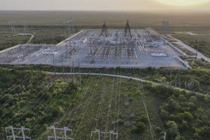 doe-warns-of-higher-electricity-bills,-as-grid-operators-prepare-for-summer-surge