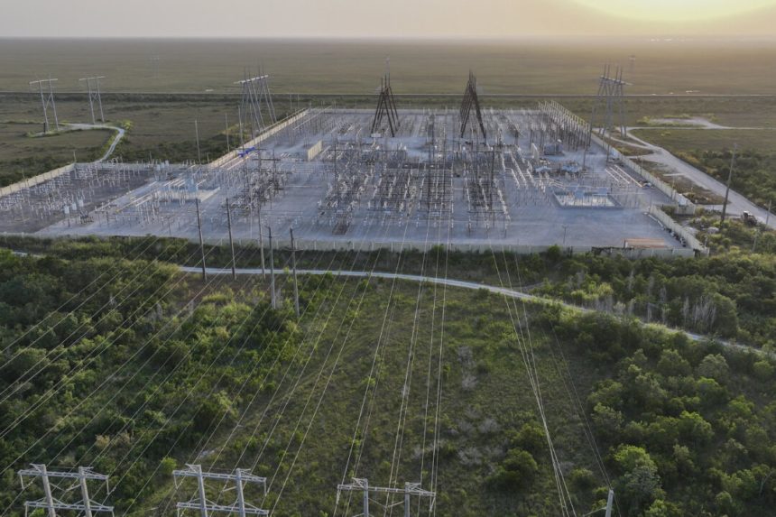 doe-warns-of-higher-electricity-bills,-as-grid-operators-prepare-for-summer-surge
