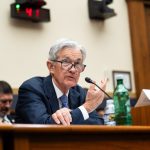 key-takeaways-from-fed-chief-powell’s-testimony-on-capitol-hill