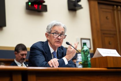 key-takeaways-from-fed-chief-powell’s-testimony-on-capitol-hill