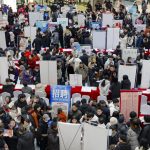 quite-aside-from-the-‘trade-war,’-china’s-economy-continues-to-struggle