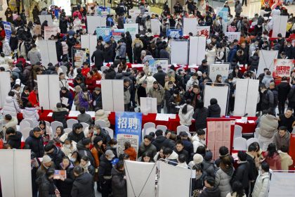 quite-aside-from-the-‘trade-war,’-china’s-economy-continues-to-struggle