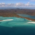 chinese-owner-lists-whitsundays-private-island-for-sale