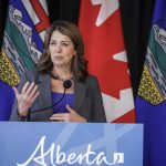alberta-premier-unveils-‘alberta-next-panel’-to-shape-province’s-future
