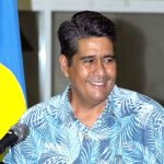 palau-president-calls-to-give-taiwan-a-fair-go-at-pacific-islands-forum