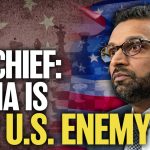 fbi:-ccp-is-adversary-of-our-time;-us-still-eyes-china-despite-iran-strikes
