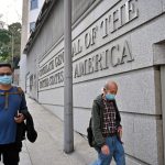 us-condemns-hong-kong’s-alleged-repression-of-schools-celebrating-us-independence-day