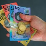 optimism-among-australians-shifting-the-fastest-in-apac:-survey