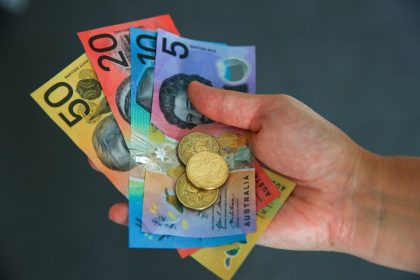 optimism-among-australians-shifting-the-fastest-in-apac:-survey
