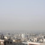 full-israel–iran-cease-fire-goes-into-effect