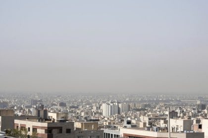 full-israel–iran-cease-fire-goes-into-effect