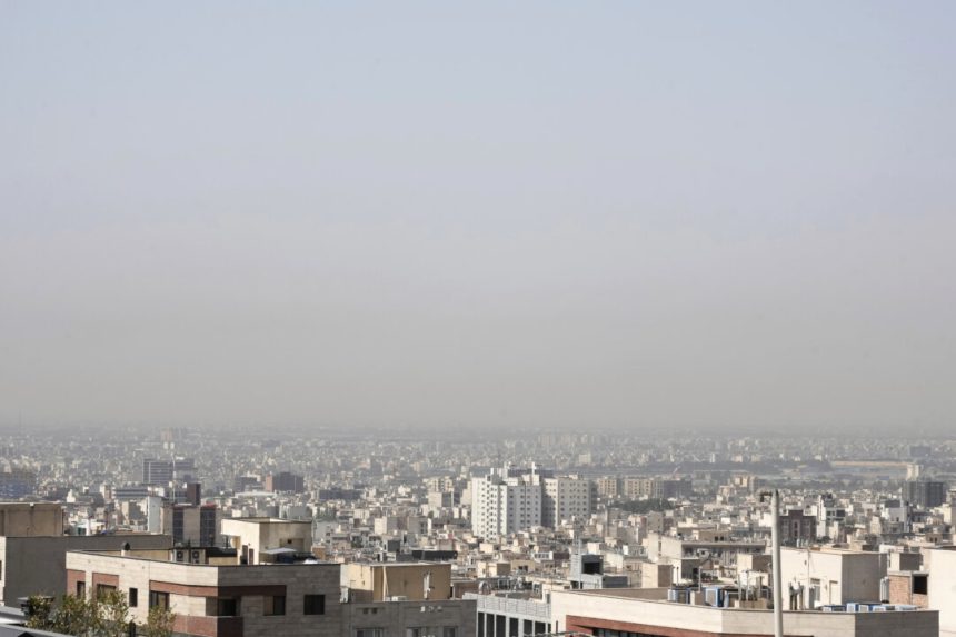 full-israel–iran-cease-fire-goes-into-effect
