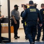 ice-arrests-illegal-immigrant-wanted-for-allegedly-murdering-mexican-law-enforcement-officer