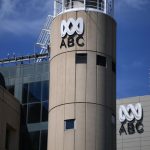 australian-public-broadcaster-ordered-to-pay-$70,000-for-unlawful-dismissal-of-radio-host