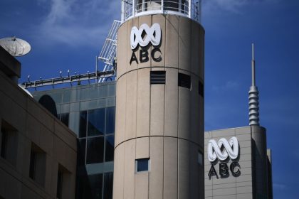 australian-public-broadcaster-ordered-to-pay-$70,000-for-unlawful-dismissal-of-radio-host