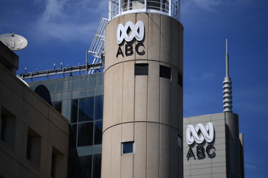 australian-public-broadcaster-ordered-to-pay-$70,000-for-unlawful-dismissal-of-radio-host