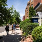 compass-sues-zillow,-alleging-‘anticompetitive-tactics’-in-home-listings