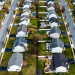 industry-outlook:-what-lies-ahead-for-us-housing-industry-in-second-half-of-2025