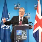 uk-agrees-to-increase-defence-spending-to-5-percent-by-2035